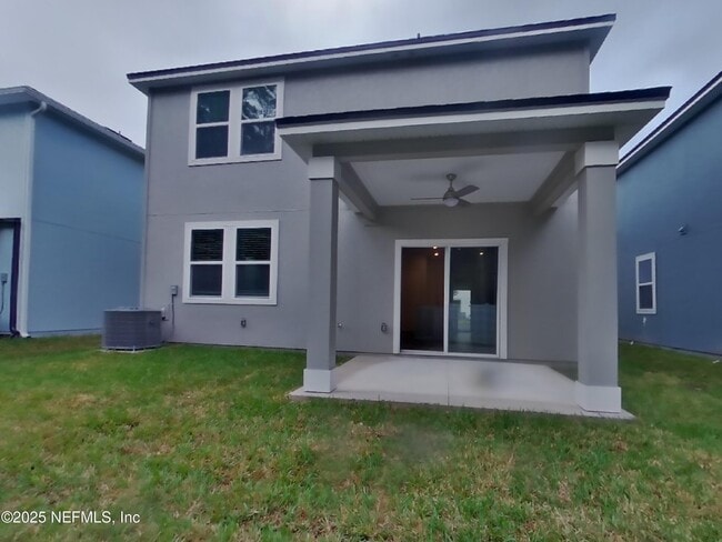 Building Photo - 14934 Macadamia Ln