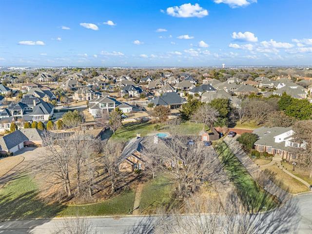 Building Photo - 1000 Raven Bend Ct