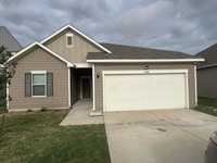 Building Photo - 13000 Titanium St