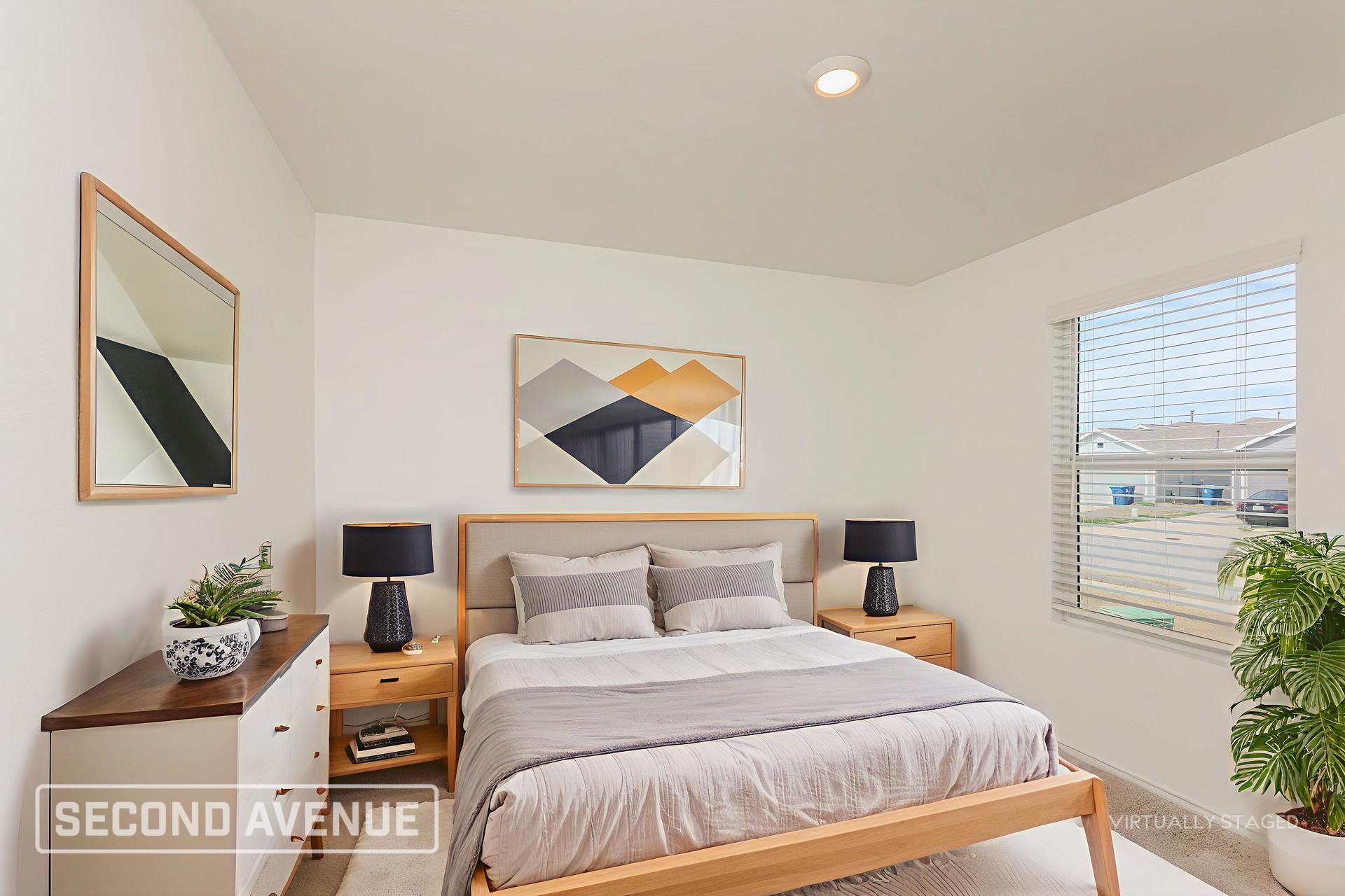 Building Photo - 6077 Determine Ln