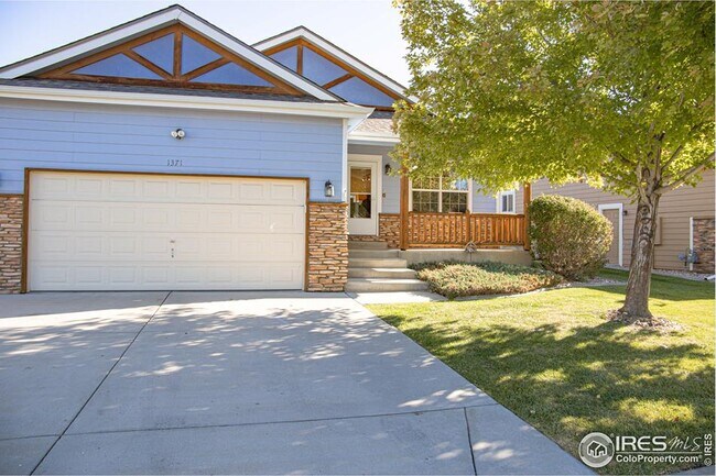 Building Photo - 1371 Saginaw Pointe Dr