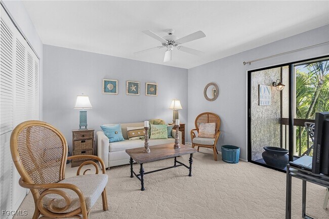 Building Photo - 4384 Bowsprit Ct