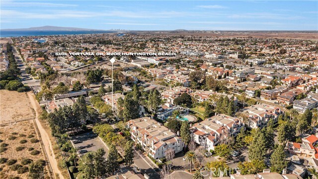 Building Photo - 5101 Tortuga Dr