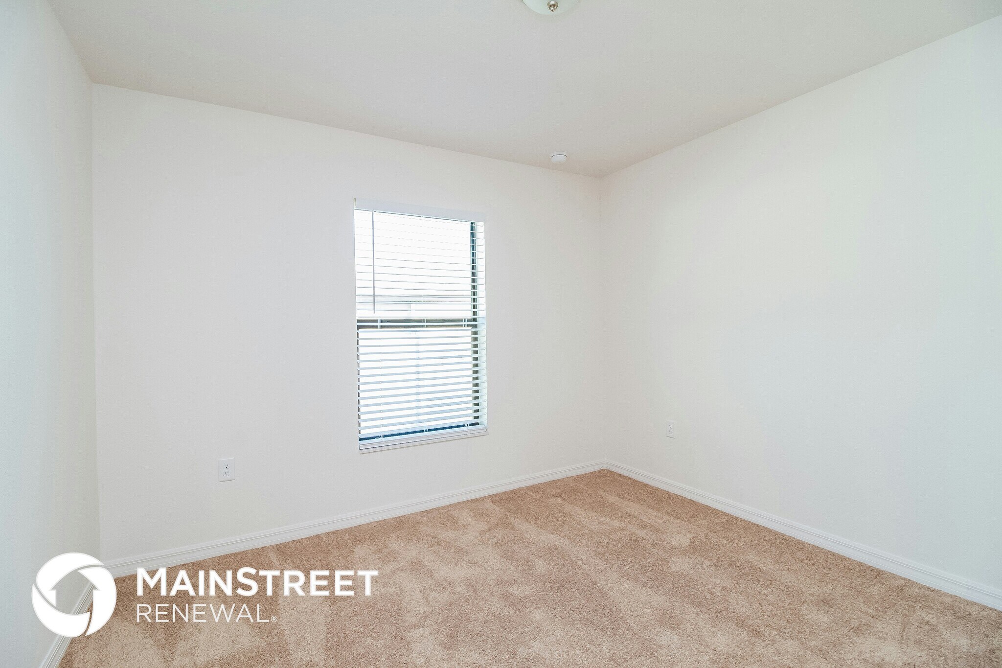 Building Photo - 35721 Rose Moss Ave