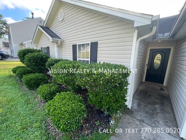 Building Photo - 124 Pin Oak Trail