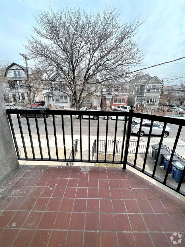 Building Photo - 52-16 94th St