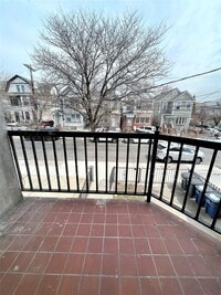 Building Photo - 52-16 94th St