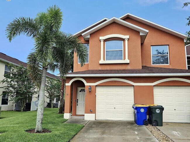 Primary Photo - 927 Ocaso Ln