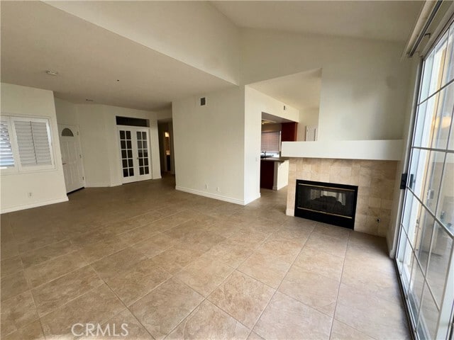 Building Photo - 2428 Paseo Circulo