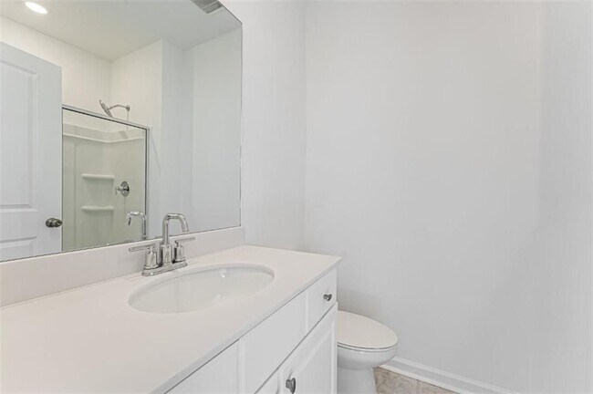 Building Photo - 3258 Durston Ct