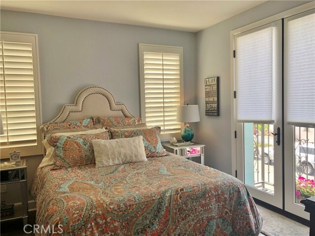 Building Photo - 216 Via Murcia