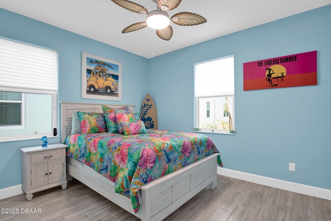 Building Photo - 275 Last Mango Dr