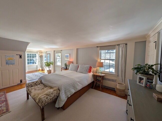 Building Photo - 15 Washington St