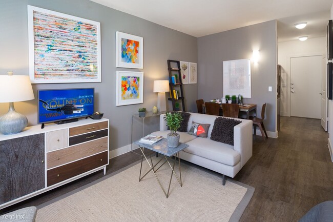 Building Photo - 11305 Alterra Pkwy