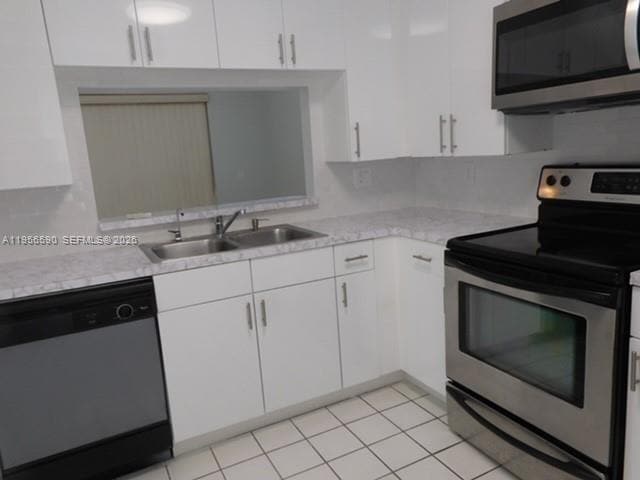 Building Photo - 17038 NW 66th Ct