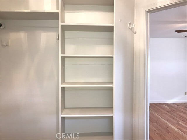 Building Photo - 8355 Broadview Dr