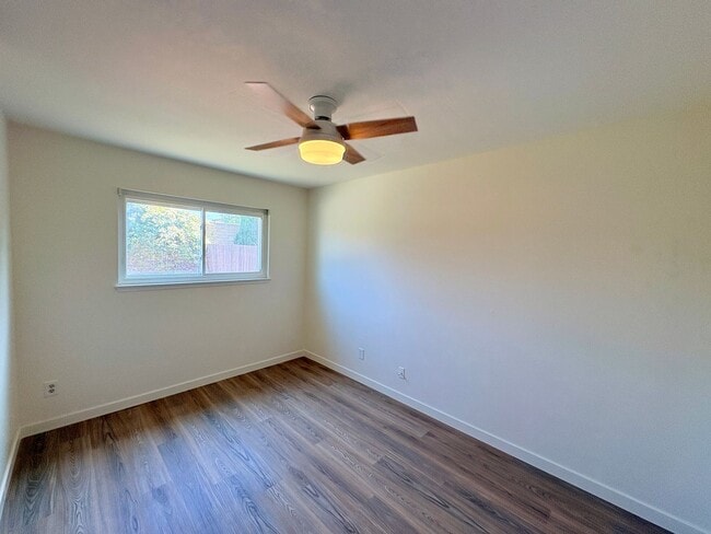 Building Photo - Single Story Home In The Heart of Clairemont