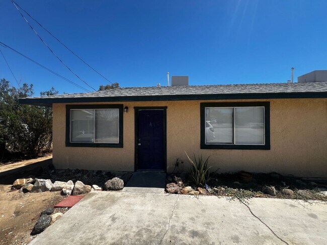 Primary Photo - 6589 Palo Verde Ave