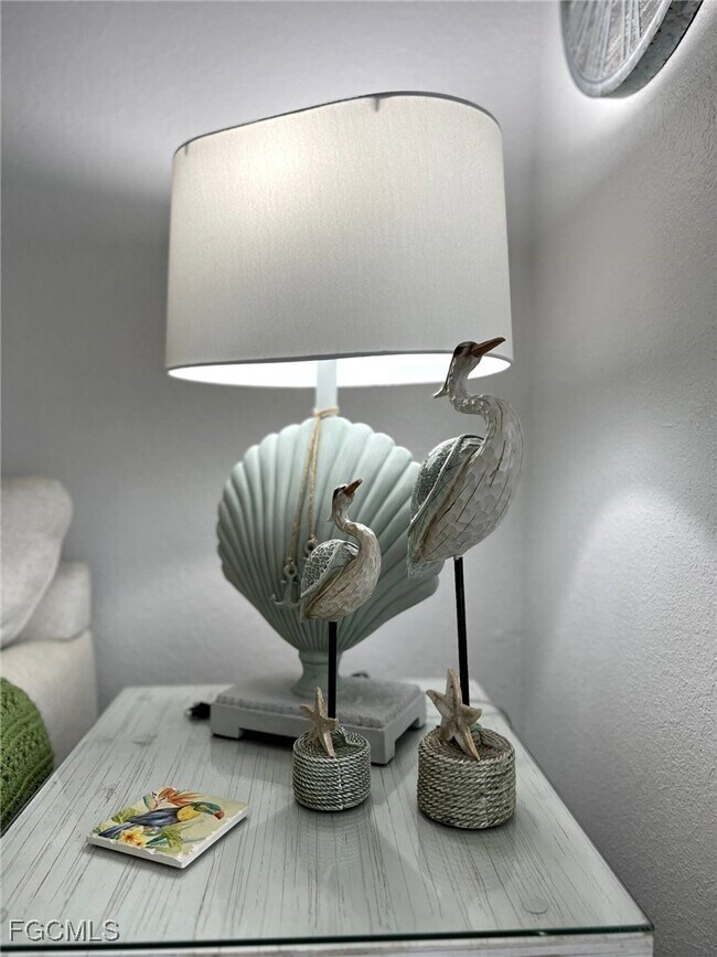 Building Photo - 5255 Coronado Pkwy