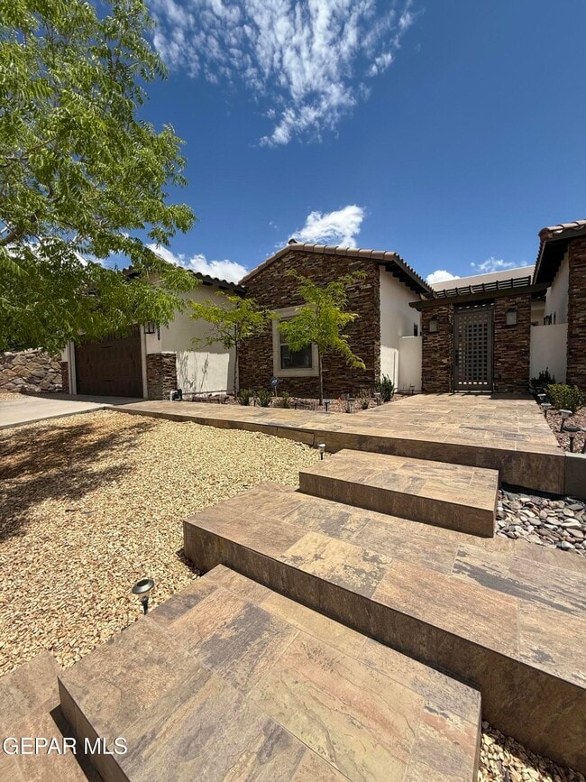 Building Photo - 6568 Contessa Ridge