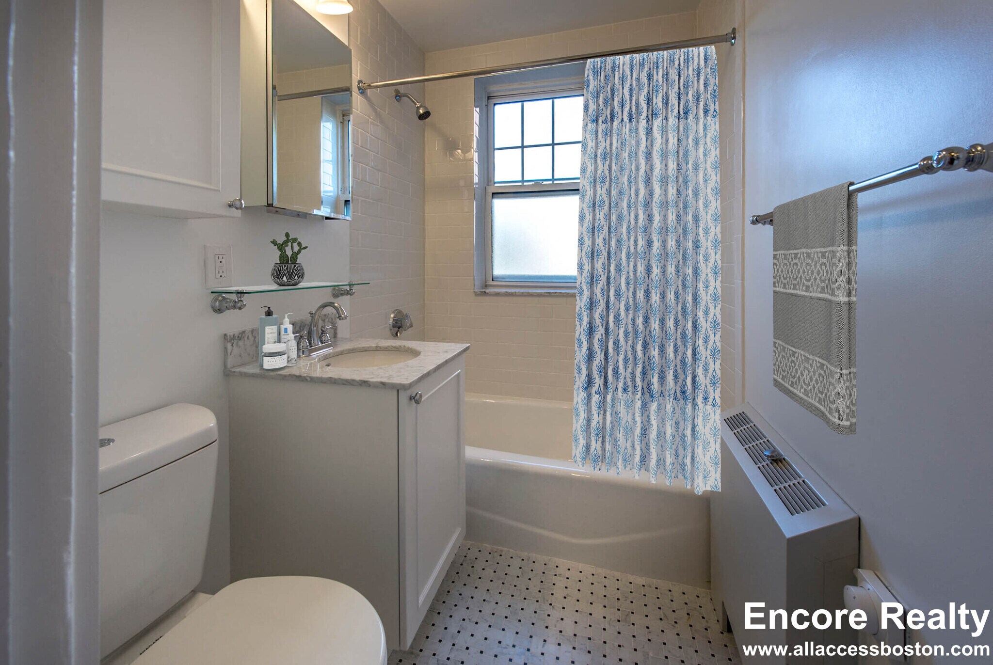 Building Photo - 22 Chauncy St