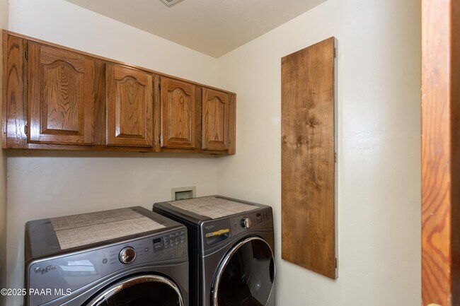 Building Photo - 1109 Northwood Loop