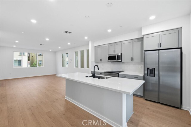 Building Photo - 11741 Rose Dr