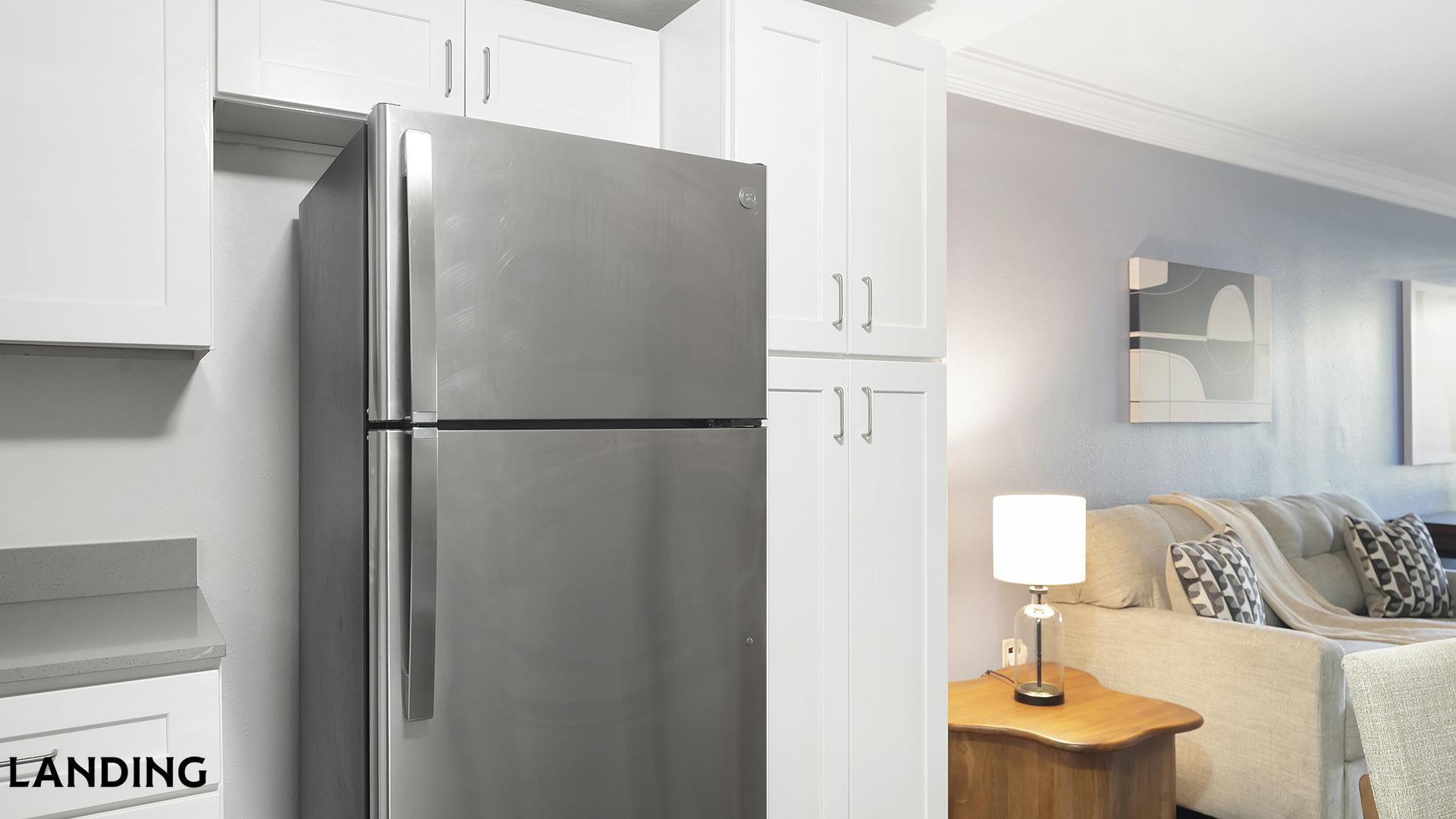 Building Photo - 2851 Maingate Village Cir