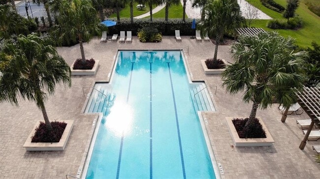 Building Photo - 6366 Mooring Line Cir