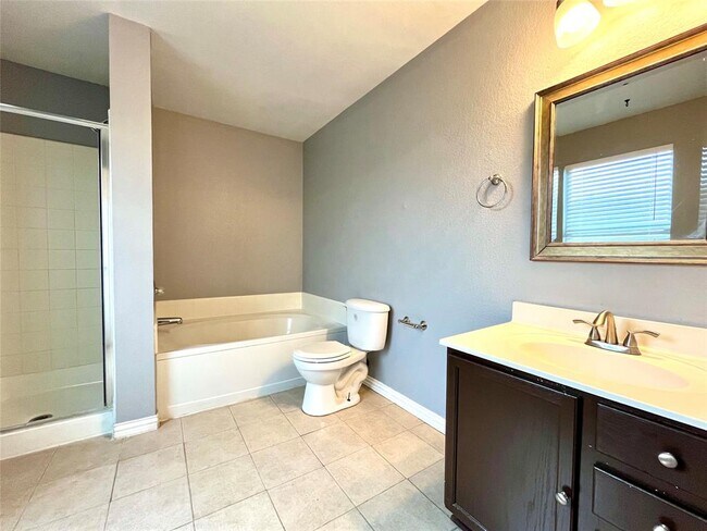 Building Photo - 123 Pimlico
