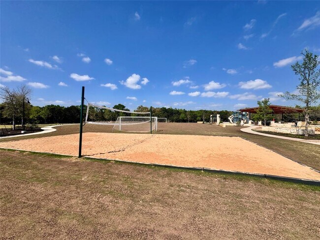 Building Photo - 2213 Nightjar Song Dr