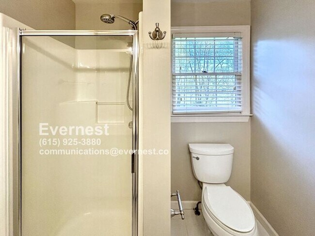 Building Photo - 4-Bedroom, 3.5-Bathroom Home in a Peaceful...