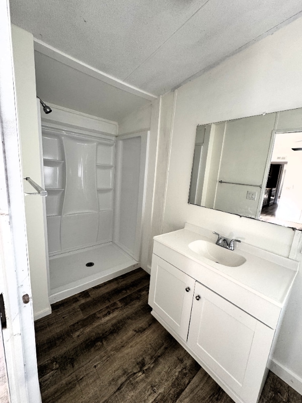 Building Photo - 1430 Lanier Rd