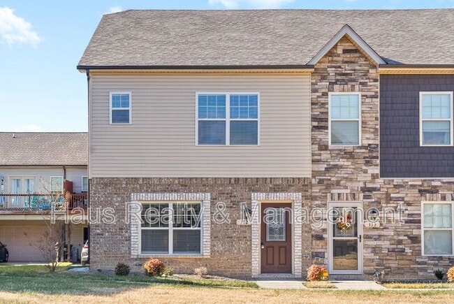 Building Photo - 172 Dundee Dr