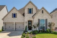 Building Photo - 1000 Adair Rd