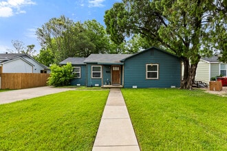 Building Photo - 3700 Charlton Ave