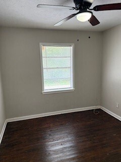 Building Photo - 1417 Bland St