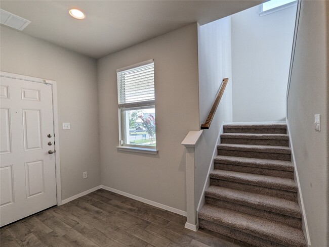 Building Photo - 1305 Goforth Rd