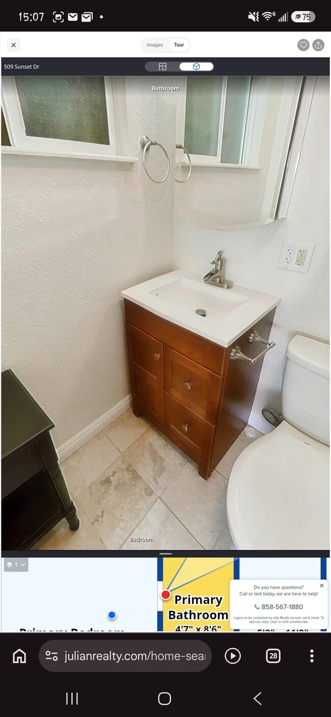Building Photo - 509 Sunset Dr