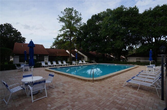 Building Photo - 3590 Magnolia Ridge Cir