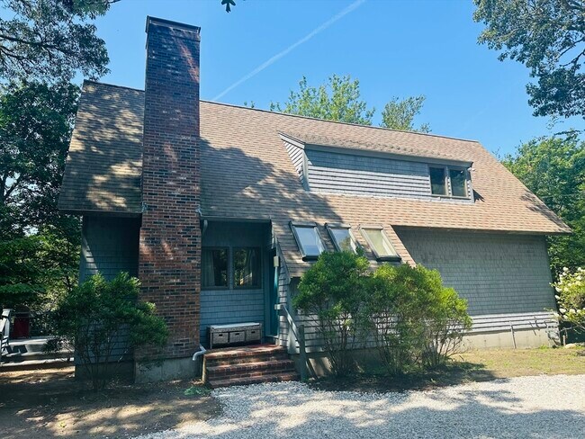 Primary Photo - 6 Ruth Ln