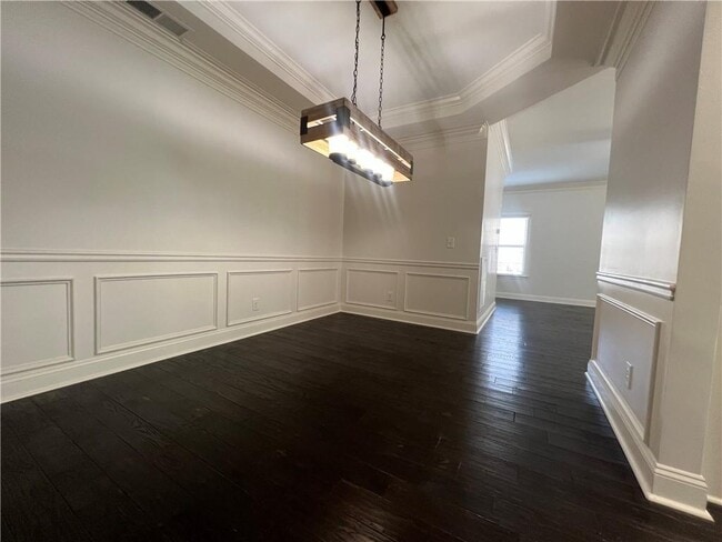 Building Photo - 5245 Bucknell Trace