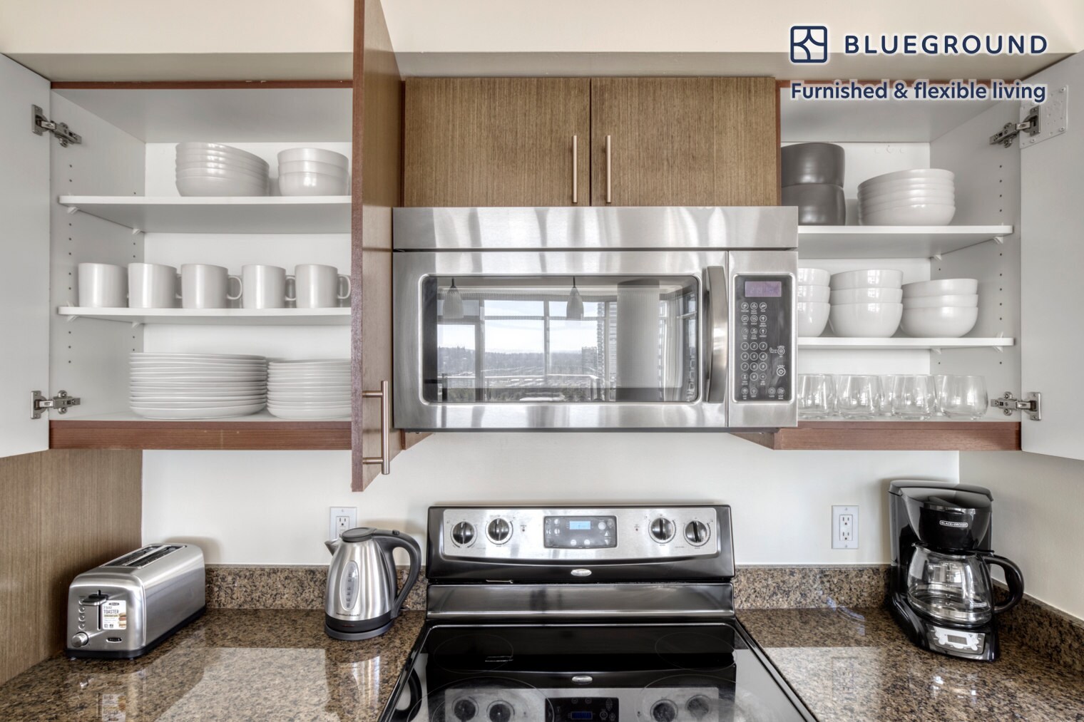 Building Photo - 10301 NE 10th St