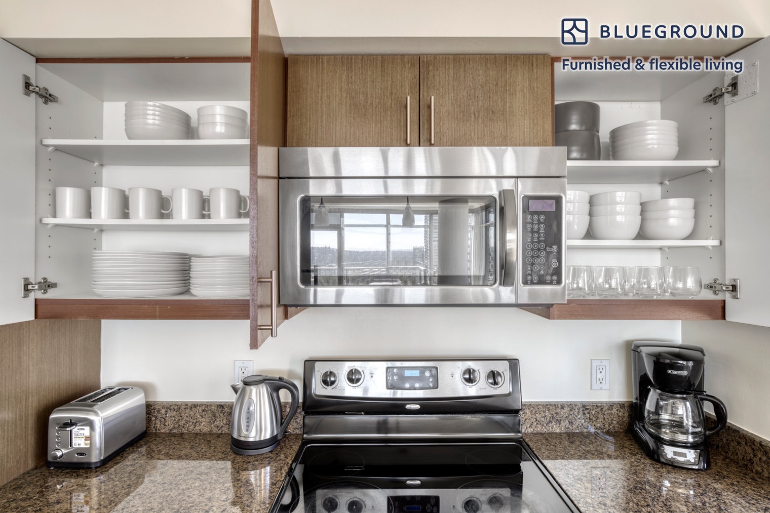 Building Photo - 10349 NE 10th St