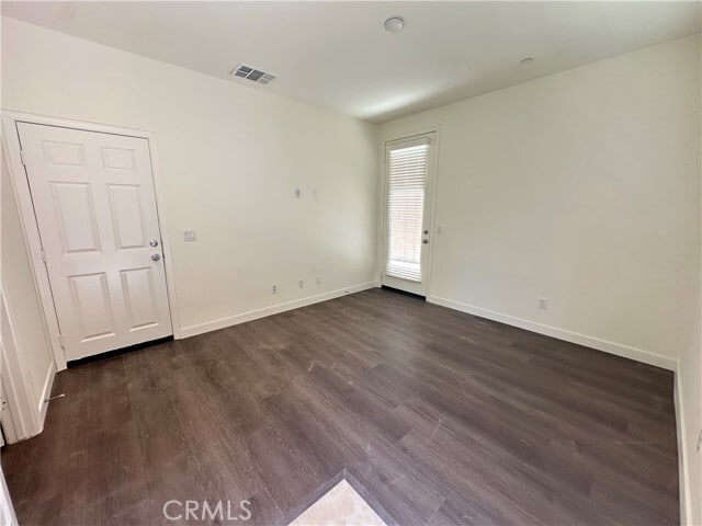 Building Photo - 712 Ash Ln