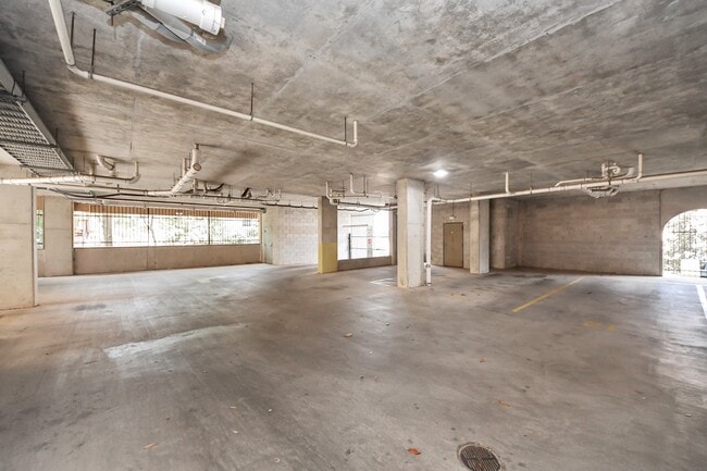 Building Photo - 2203 Dorrington St