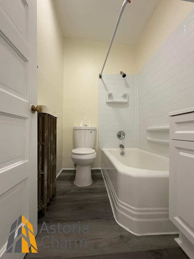 Building Photo - New 2BEDS/1BATH Home in Baltimore City