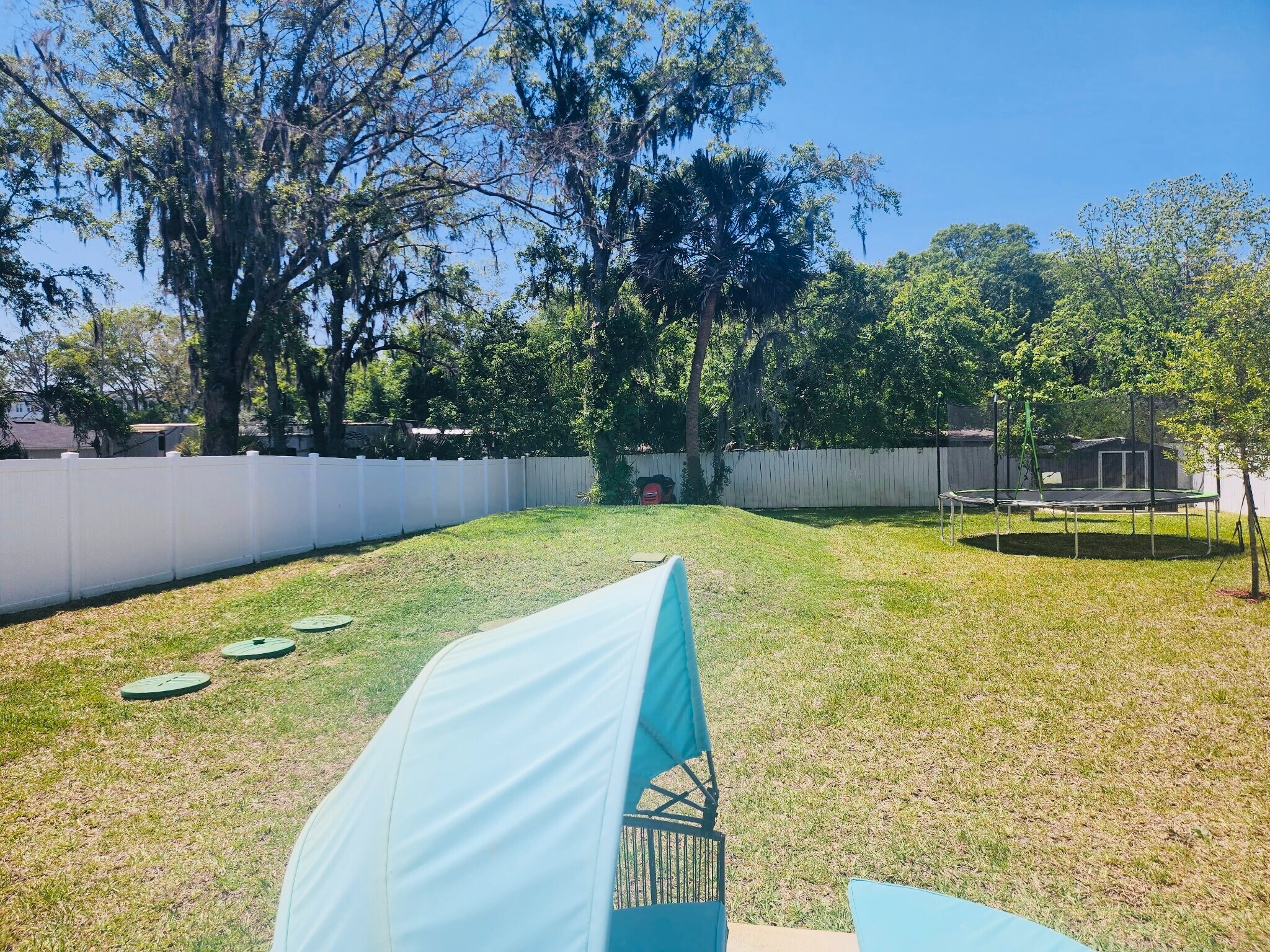 Building Photo - 14416 Gossett St