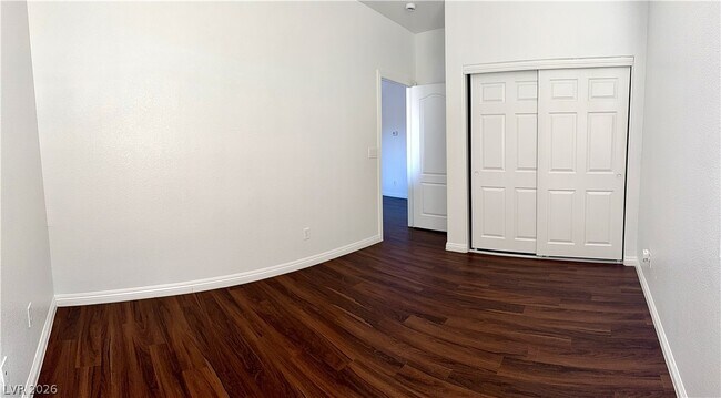 Building Photo - 3524 Tesoro Del Valle Ct