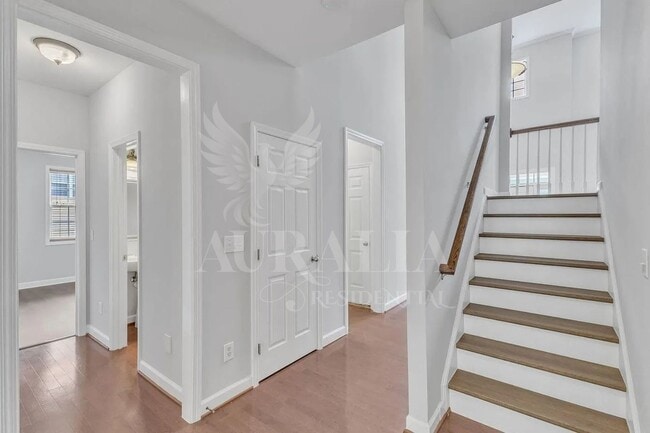 Building Photo - 9301 Perini Ct